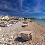Olive Garden Πάρκο διακοπών 3*