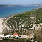 Olive Garden Πάρκο διακοπών 3*