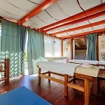 Olive Garden 3* Jadrija