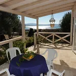 Olive Garden Πάρκο διακοπών Jadrija