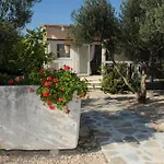 Olive Garden 3* Jadrija