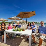 Πάρκο διακοπών Olive Garden 3*