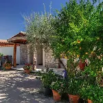 Olive Garden Πάρκο διακοπών Jadrija