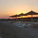 Olive Garden Πάρκο διακοπών Jadrija