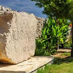 Πάρκο διακοπών Olive Garden Jadrija