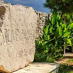 Olive Garden Πάρκο διακοπών
