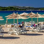 Πάρκο διακοπών Olive Garden