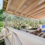 Olive Garden Πάρκο διακοπών 3*