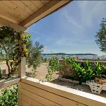Olive Garden Πάρκο διακοπών Jadrija