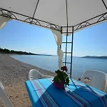 Olive Garden Πάρκο διακοπών Jadrija