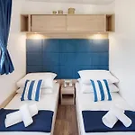 Olive Garden Holiday park 3*