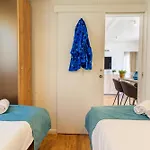 Holiday park Olive Garden 3*