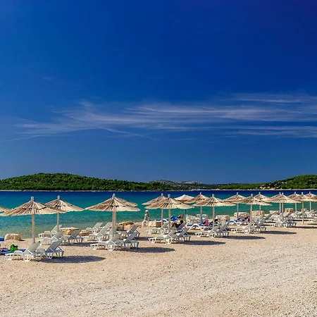 Mobile Homes Olive Garden