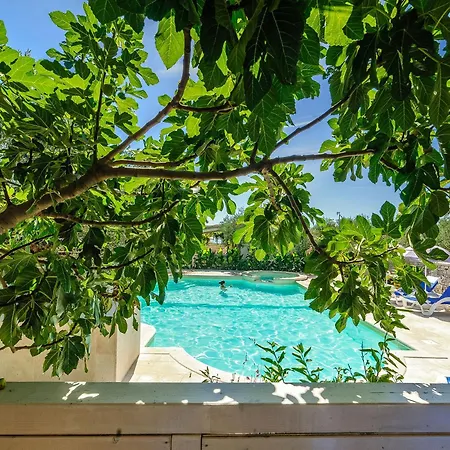 Mobile Homes Olive Garden