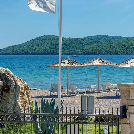 Mobile Homes Olive Garden