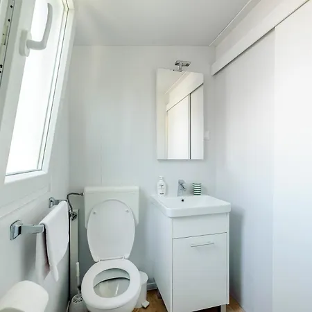 Mobile Homes Olive Garden