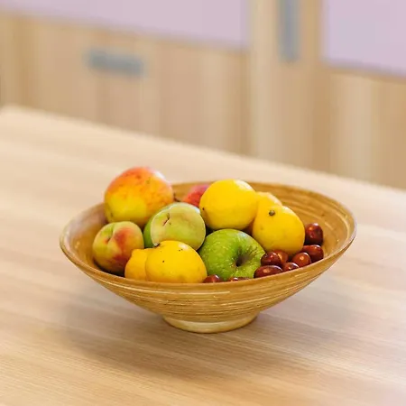 Mobile Homes Olive Garden Parco vacanze Jadrija