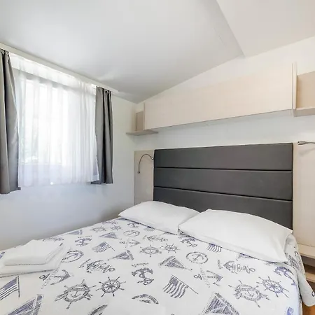 Mobile Homes Olive Garden