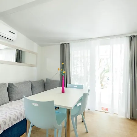 Mobile Homes Olive Garden