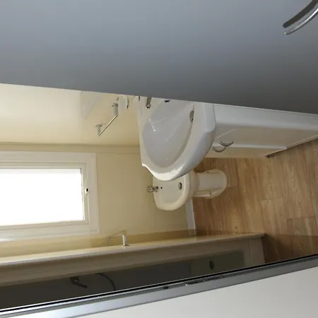 Mobile Homes Olive Garden