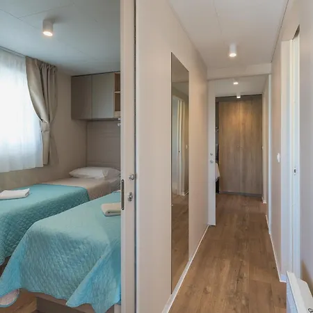Olive Garden 3* Jadrija