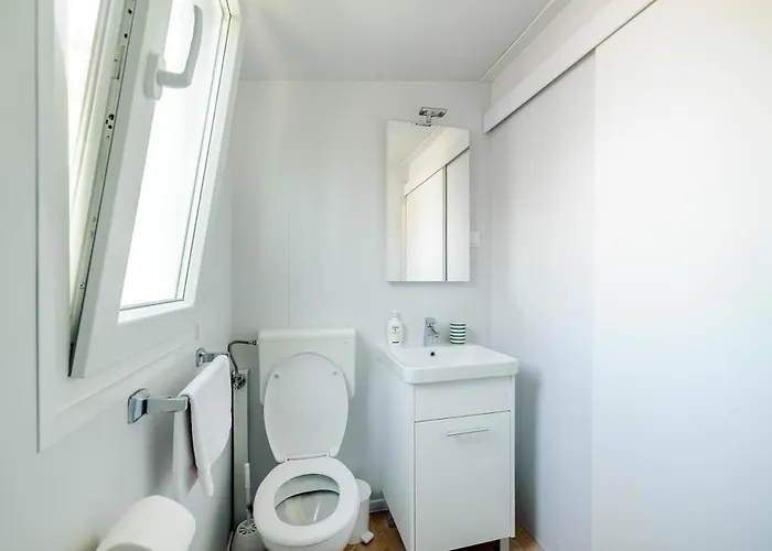 Mobile Homes Olive Garden