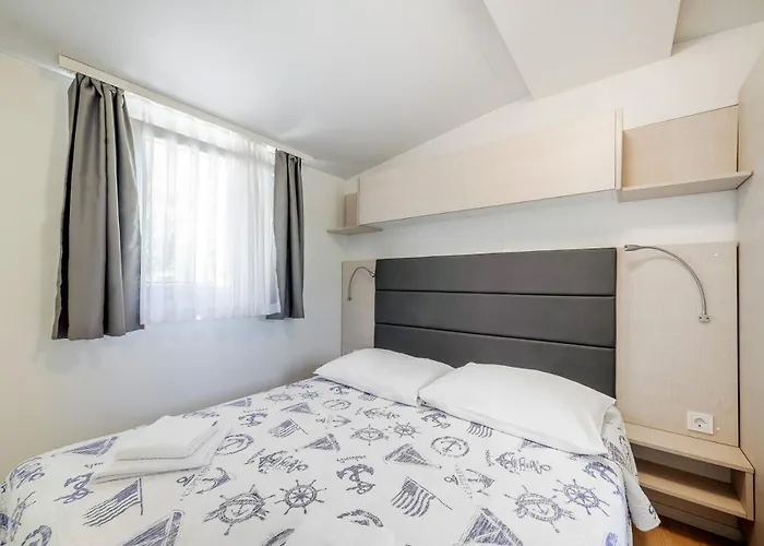 Mobile Homes Olive Garden