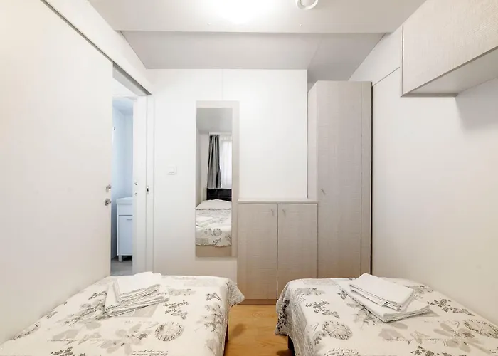 Mobile Homes Olive Garden 3*