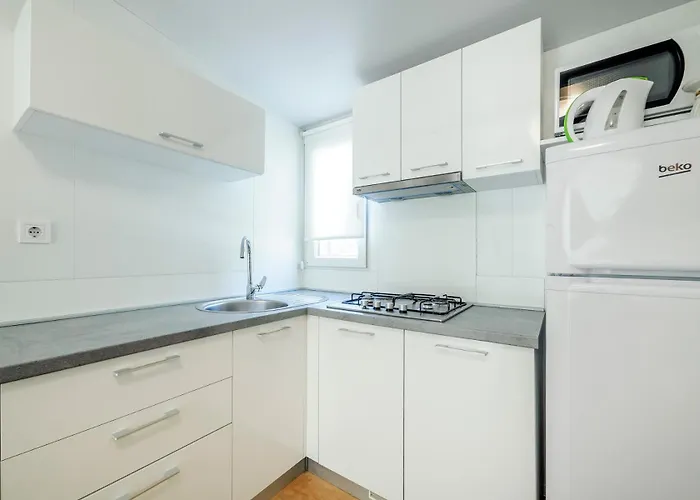 Parco vacanze Mobile Homes Olive Garden